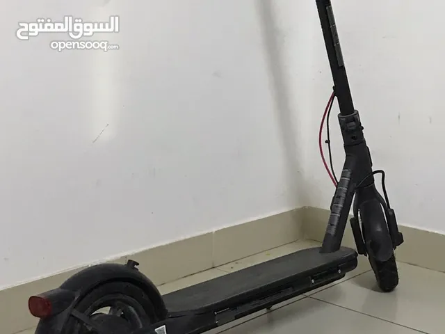xaomi 4 lite e scooter/ سكوتر شاومي 4 لايت
