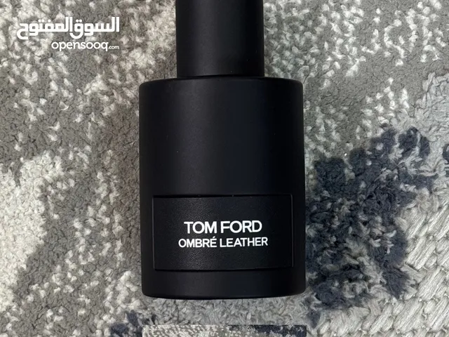 Tom Ford Ombre Leather