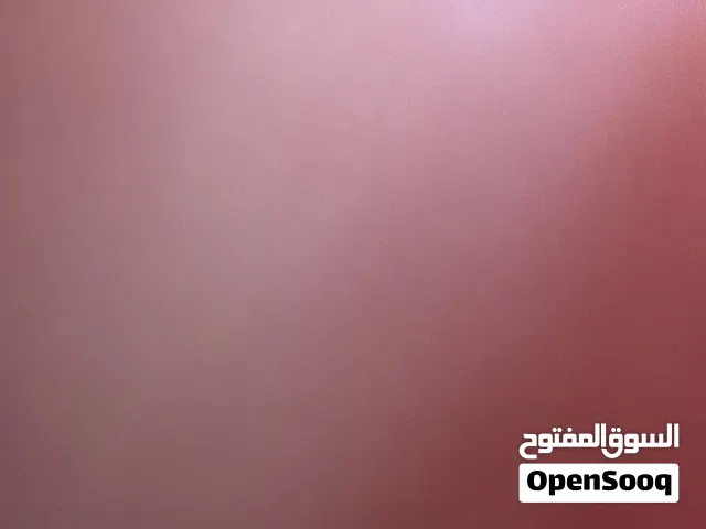 هنقر للايجار الشهري منطقه سوق السبت