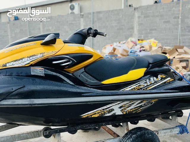 ياماها 1800 توربو fzs  اموره تمام  معدل ريفا صوت