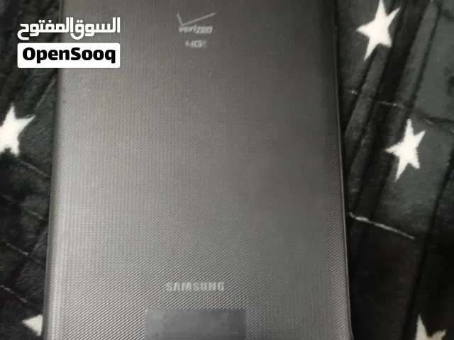 Samsung Others Other in Al Dakhiliya