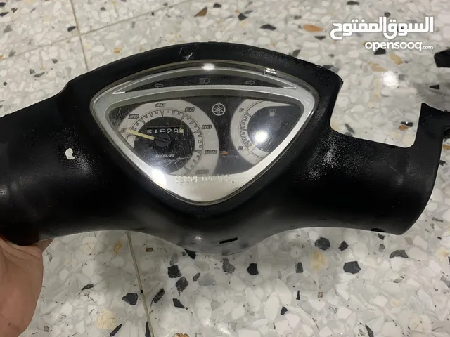 عينة ماكس عدله يابانيه