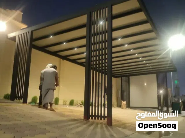 شركه_جميل_حسين_لاعمال الحداده والديكورات الحديد توريد وتصنيع وتركيب. للاستفسار برجاء التواصل معي للح