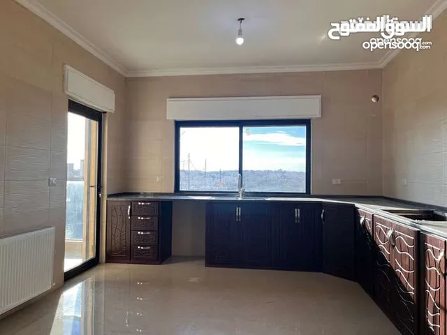 181 m2 3 Bedrooms Apartments for Rent in Amman Al Bnayyat
