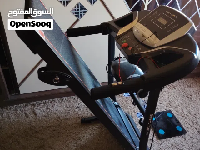 جهاز مستعمل شهرين كفالتو معو سنتين