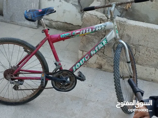 بسكليت جنط 24 عليه جك و كوع بسكليت جنط 24 عليه جك و كوع بسكليت جنط 24 عليه جك و كوع