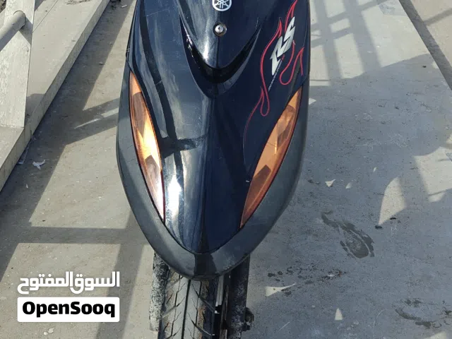 ماكس عدلة مال رمبة