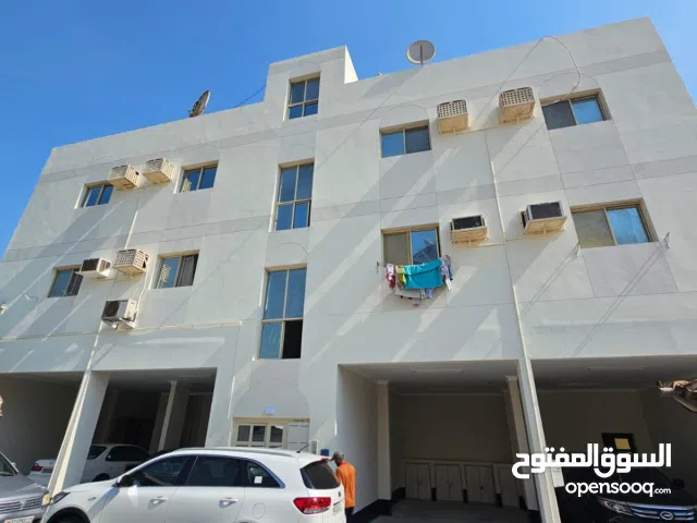  Building for Sale in Muharraq Muharraq City