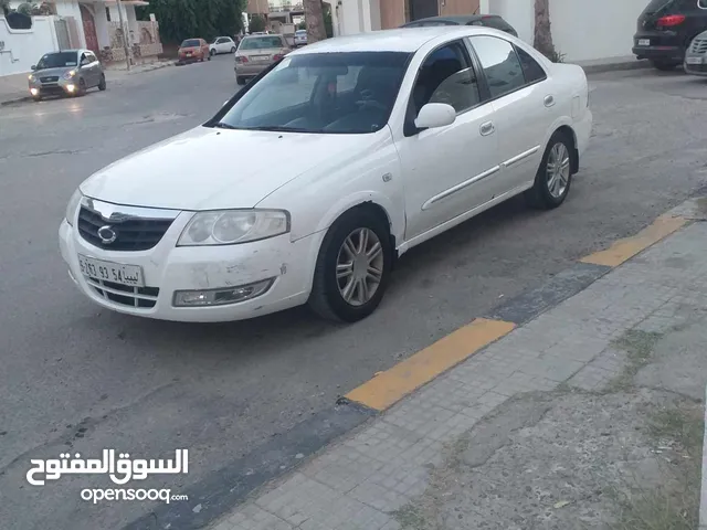 سامسونج sm3 2010