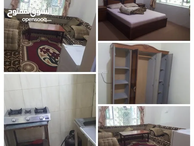 مفرروشات شقق اب