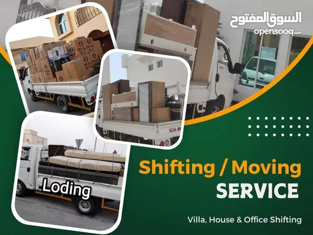 House Moving and & Shifting Re-arrange Bedrooms Packing and relocation Carpentry and Furniture