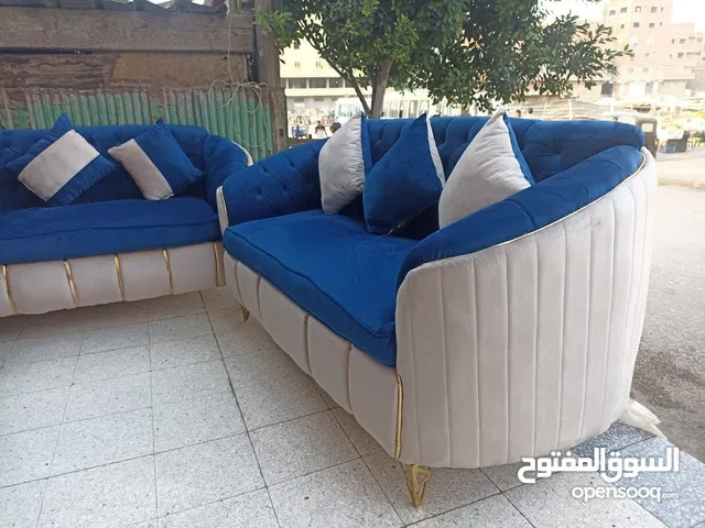 الانتريه العوامه