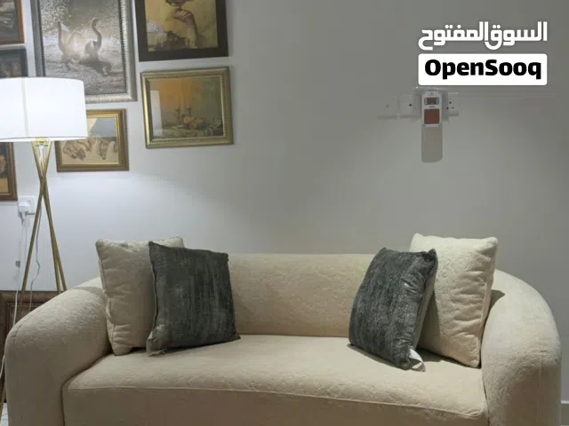 كنب 3 اشخاص