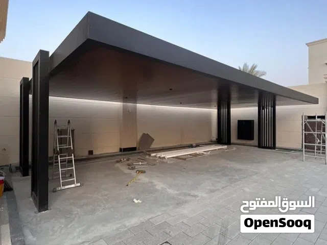 مظلات وجلسات خارجيه عروض لفتره محدوده تخفيضات منتجات أعمال الكاست والحديد والجلسات الخارجيه