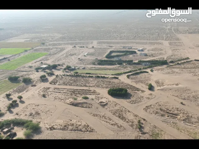 Residential Land for Sale in Al Hudaydah Other