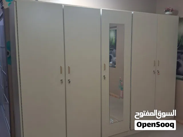كبت خشب أصلي تفصيل