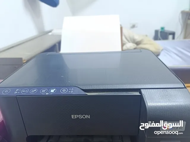 Others Accessories and equipment in Tripoli