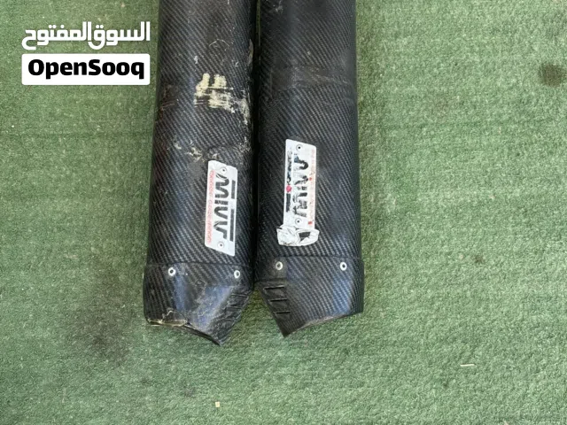 2014 ياماها XT 660X