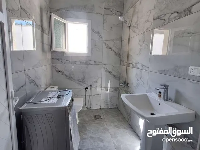 Furnished Daily in Tripoli Ain Zara