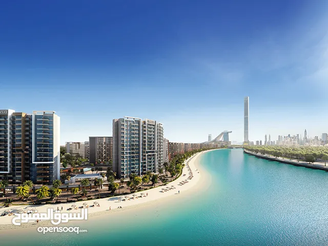 40 m2 Studio Apartments for Sale in Sharjah Other