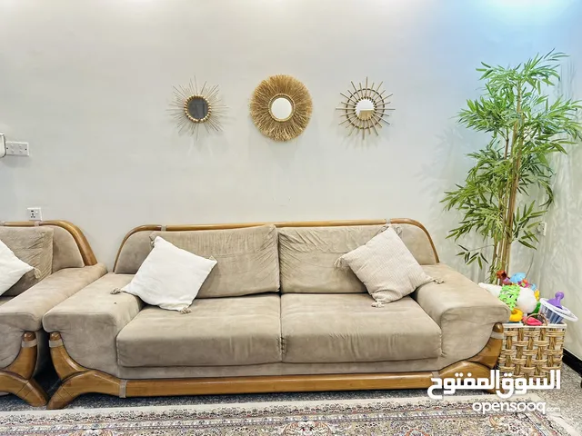 تخم تركي مستعمل قنفات عدد 2