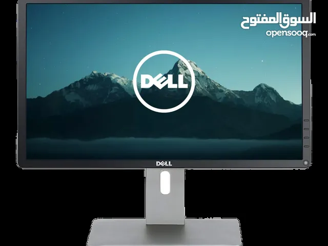 22" Dell monitors for sale in Tripoli