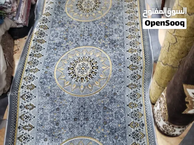 فرشات سجاد فوق الضغط