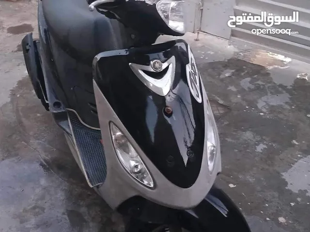 Yamaha Other 2025 in Baghdad