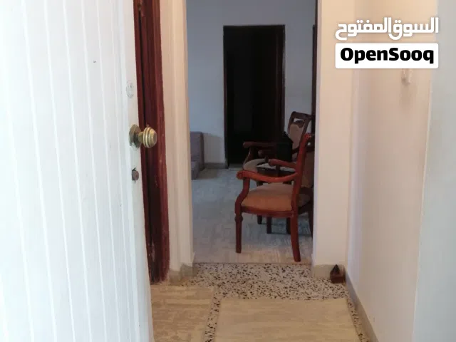 شقة للبيع في زاوية الدهماني مقابل نادي شط