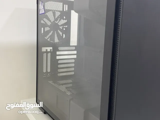 Computers PC for sale in Al Wakrah