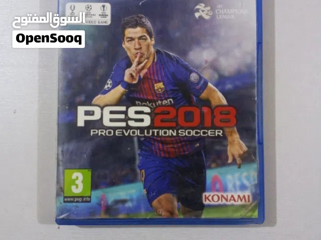 قرص بيس 18  للبيع مستخدم نضيف وشرط الفحص وبيه ضمان  السعر 20 الف مكاني البصرة  متواجد واتساب