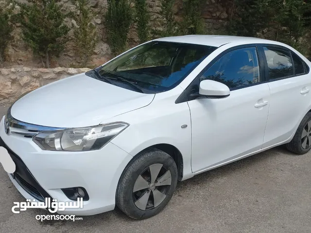 Used Hyundai H1 in Amman