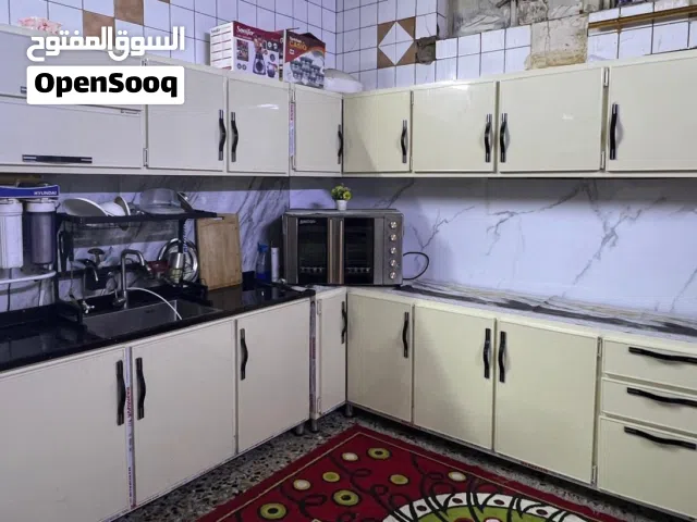 كاونتر لون اوف وايت استعمال شهرين شبه جديد