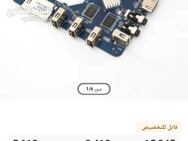  Replacement Parts for sale in Karbala