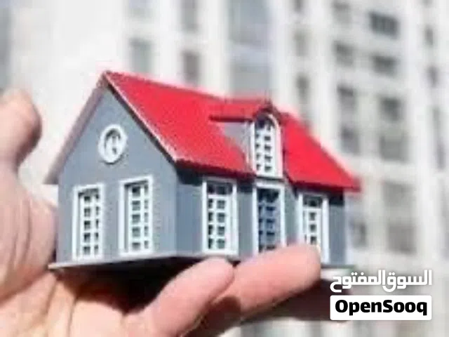 عماره للبيع حي نافو تتكون من 3 ادوار