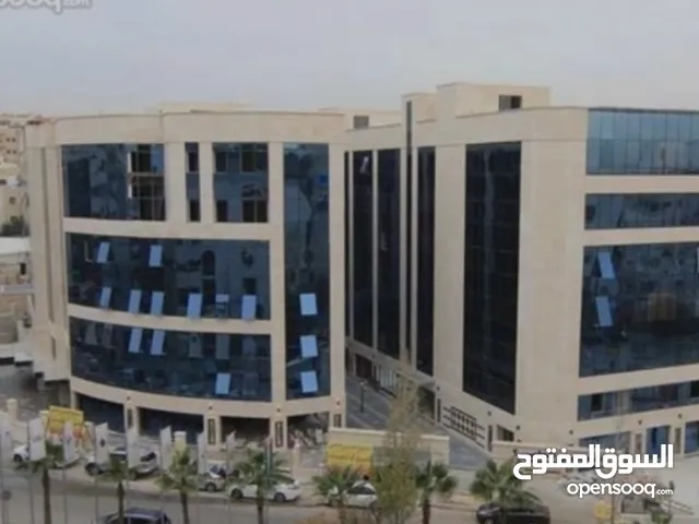 عيادات مميزة للايجار