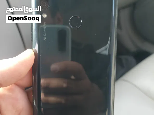 جهاز هواوي Y9