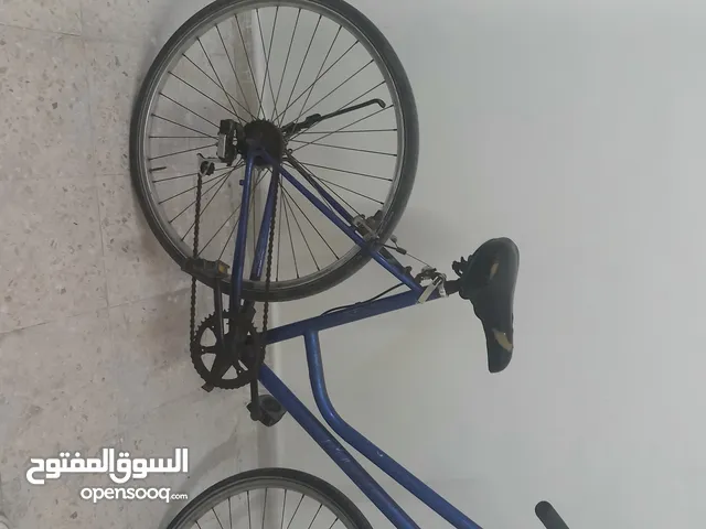 بسكليت مستعمل