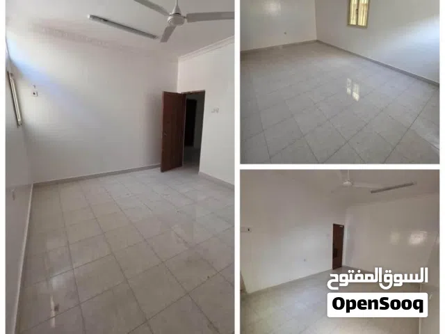 شقه ايجار في رفاع الغربي