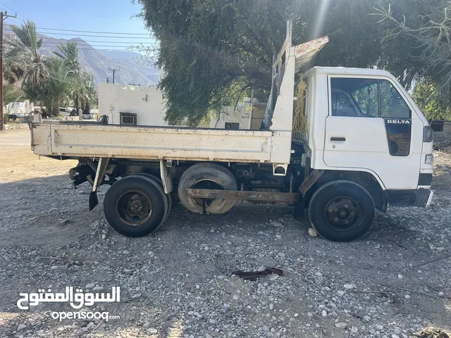  بيع مستعجل نكال استعمال شخص واحد مايشكي أي مشكله