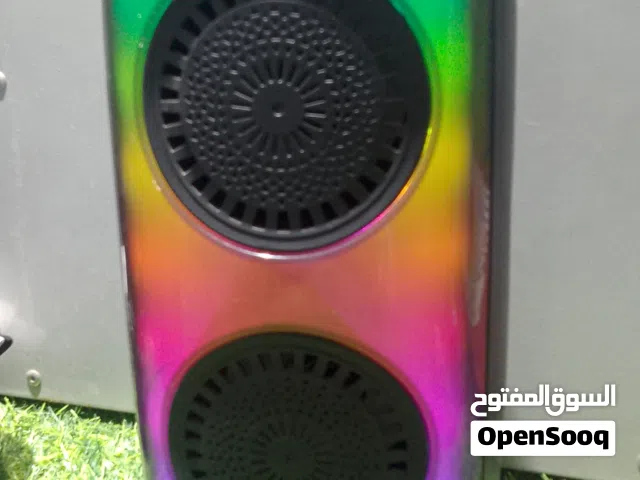 منضومه اغاني