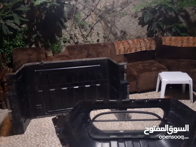 كاطع باص 100دينار ومسجل باص حديث 65دينار