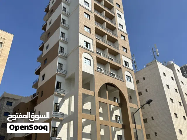 101 m2 3 Bedrooms Apartments for Rent in Al Ahmadi Mangaf