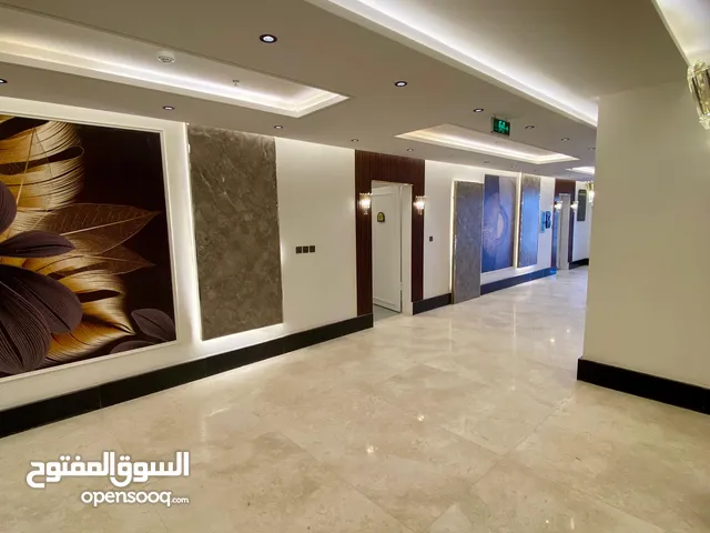 178 m2 More than 6 bedrooms Apartments for Sale in Al Riyadh Ar Rimal