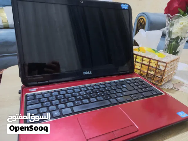 Windows Dell for sale  in Amman