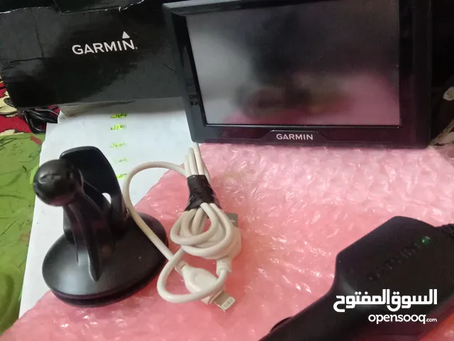Wires & Cables for sale in Irbid