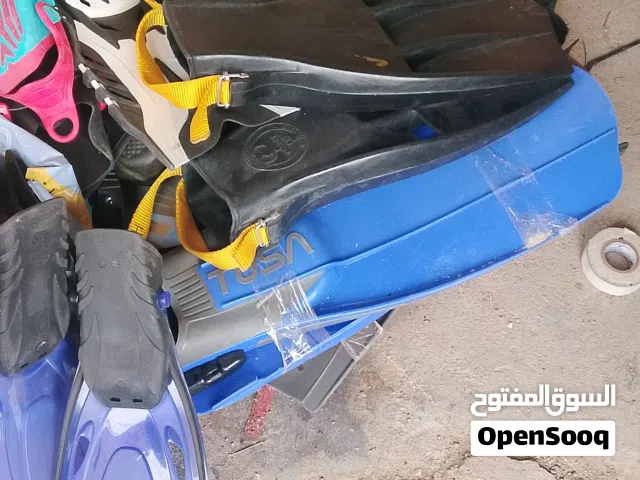 سلام عليكم نجادات وكسارات وطوبات وكل ما يتعلق في الرياضة