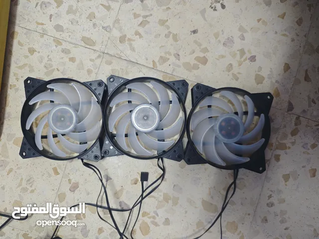 Fans and Cooling for sale in Tafila