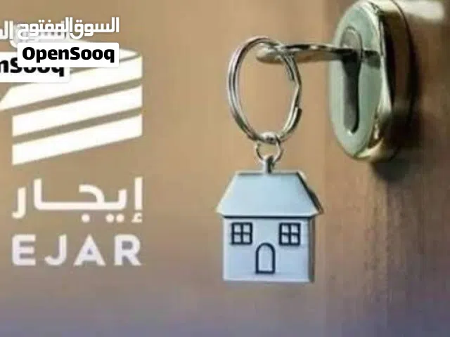 300 m2 4 Bedrooms Townhouse for Rent in Tripoli Souq Al-Juma'a