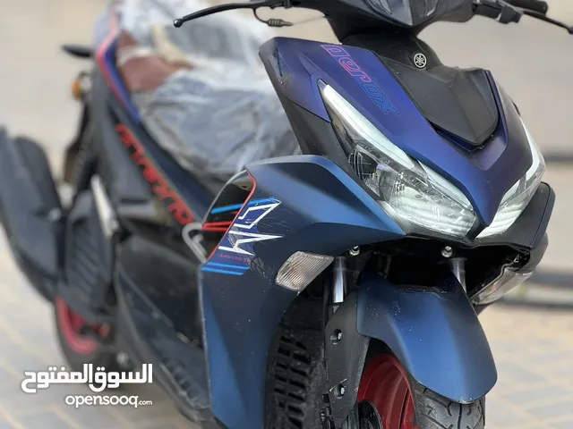 155 صينية جديدة ربي يبارك